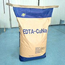 EDTAͭ EDTAͭ ͭ