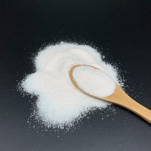 乙二胺四乙酸锰钠叶面肥微量元素瓜果树冲施化肥螯合锰 EDTA锰钠