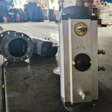 QV647Y-16C DN50 V ̼V 