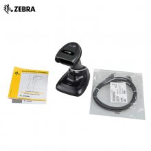 DS2278߶άɨǹ ɨǹ USB