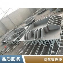   鳧 鰲װƫ  