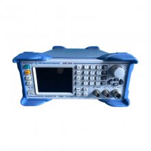 R&S޵ʩߴSMC100Aźŷ SMA100A SMB100A źŷ