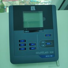 YSI MultiLab 4010-1W̨ʽpH/ORPˮʲ