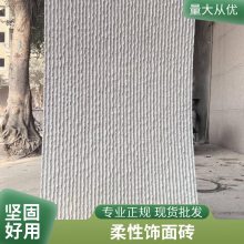 ש Բ 60*240 Ŀ ʵѼ ˼