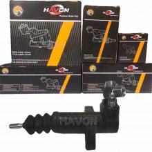 HAVON厂家生产MD742157铁离合器从动缸适用于三菱
