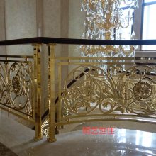 �~�����OӋ_�Wʽ�~����_�~�X�僘��ݷ���_�~����_�~����