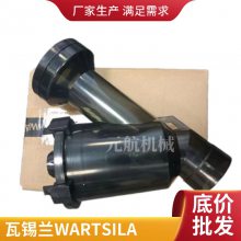  WARTSILA 6558400167 ȷͰ