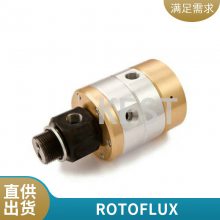 ROTOFLUXתתͷ B10-1302-05L B10-1302-04R B10-1717-05L
