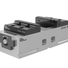 ¹SMW-AutoblokоBHM-315-95-3-Z300Шιн