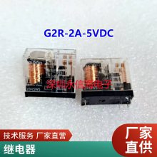 LS MEC ȹؼ̵ GTH-22 0.63-22A 7-10A 9-13A 16-22A