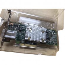 HP/ 804394-B21 HPE E208I-p 836267-001 804397-001п