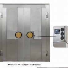 ����¡ ���ܸ��Ʒ�������ǹ���������ǹ��������ҷ�����������