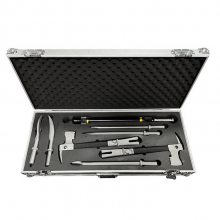 ;ͨ¹ʾԮϹSL-700DӦʽֶƲ𹤾