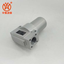 ӦYPM110S51FD1B7ѹ· 