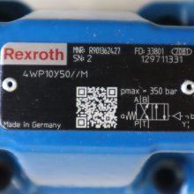 Ӧ ʿ 4WP10Y50M R901362427 ŷRexroth