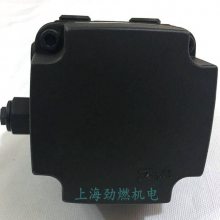 RSA125R 070-3410˹Danfossͱ ȼջѹRSA 95/125 R