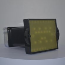 ϺԼɪ FHP-33Q-4բբԴۺϿװ е