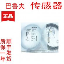 ³͸ѹӽBHS0026 BES 516-300-S190-S4
