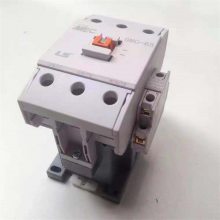 LG-LS罻ӴMC-18b AC-DC-24V-110V-220VGMC-18 GMD-18