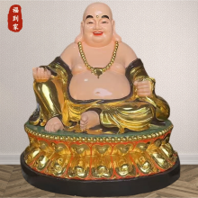 68ֹշùþ֬