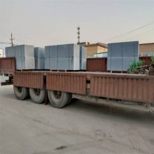 周口马路牙批发商