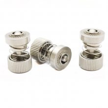 ���������ݶ�YD-PF32-M4��16��M3X16��/������ɲ�����˿��