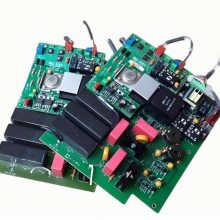 ȫ ˫· Ǳ PCB򳭰 ֶ֧