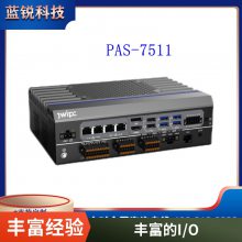 E-J6413幤ҵһ忨X86DDR4miniܰ