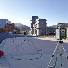 �ڳɶ��������Ӧ���ĸ�����