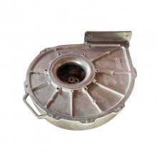 ȫ��ebmpapst G3G350-GN17-01 230V ��ѹ����EC���