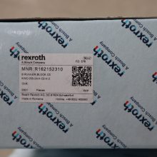 R162152310 KWC-055-SNH-C2-H-2 �¹���ʿ��REXROTH����
