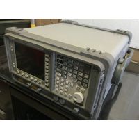 רҵE4411A ESA-L1500A ֻE4411A/ESA-L1500A