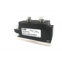 MFC300A 1600V ģ  ɿعMFC300A-16