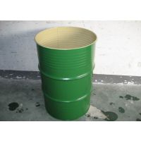 ֻùһ125L/160/200̩ȻҺװͰ ʳƷͰ Ͱ пͰֻùһ