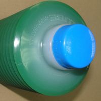 深圳市仟化成精密组件有限公司