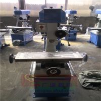 ๦zxtm40Сϳ ػ Զ