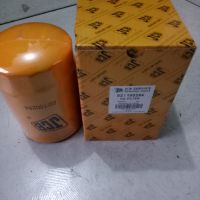 杰西博柴油滤芯02/100284杰西博挖掘机柴油滤清器外贸单