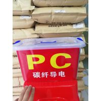 PC PC ̼άǿPC