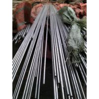 Inconel625Ͻܶ