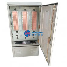 1200Ե绰1000ߵ½