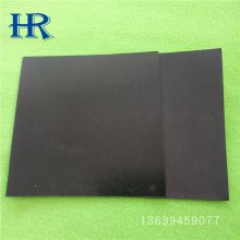 溶解池专用EVA防水板 景观湖专用土工膜防水板