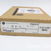 1794-IB16 AB 1794-IB16 ޿Τ ģ ȫԭװֻ ʱһ