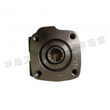 ϼH2000ϵ5T-7Ű/ǰŴά޸