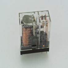 ձ *** OMRON ŷķ ̵ G2R-2A ʼ̵