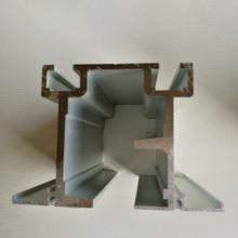 /ŵ/ŵ/ֹ/۵ŵ/Ż/