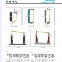 ʽ۶RW4-12KV/200AHRW4-12KV/200A