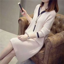 真正库存批发女装外套批发尾单男女秋冬装便宜批发