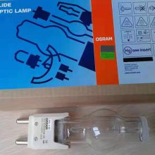 Ӧŷ˾/OSRAM HMI 4000W/SE XS Ӱ̨