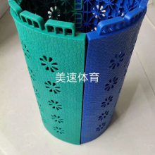  ذ峧Һϳܵذ