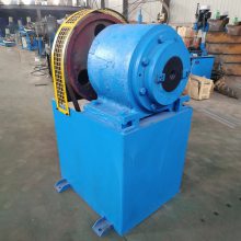 ƽ׶ܻ ƹʵĹֹܸڻ 綯ܻһ